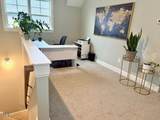 107 York Drive - Photo 20