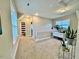 107 York Drive - Photo 21
