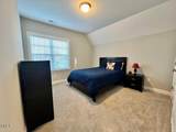 107 York Drive - Photo 22