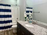 107 York Drive - Photo 23