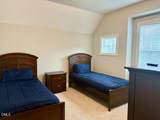 107 York Drive - Photo 24