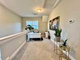 107 York Drive - Photo 25