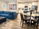 107 York Drive - Photo 26