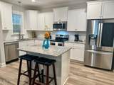 107 York Drive - Photo 27
