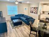 107 York Drive - Photo 28