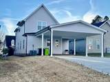 107 York Drive - Photo 30
