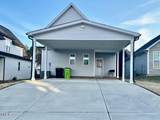107 York Drive - Photo 31