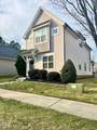 107 York Drive - Photo 32