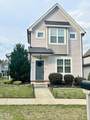 107 York Drive - Photo 33
