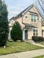 107 York Drive - Photo 34