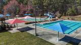 107 York Drive - Photo 35