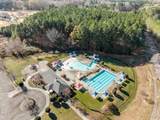 107 York Drive - Photo 36
