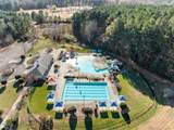 107 York Drive - Photo 37