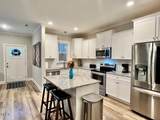 107 York Drive - Photo 5