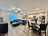 107 York Drive - Photo 6