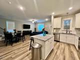 107 York Drive - Photo 7