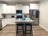 107 York Drive - Photo 8