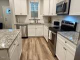 107 York Drive - Photo 9