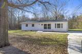 5525 Glenoaks Drive - Photo 1