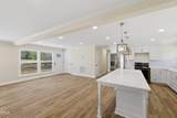 5525 Glenoaks Drive - Photo 10