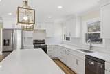5525 Glenoaks Drive - Photo 11
