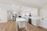5525 Glenoaks Drive - Photo 12