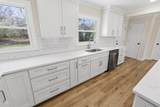 5525 Glenoaks Drive - Photo 14