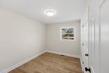 5525 Glenoaks Drive - Photo 15