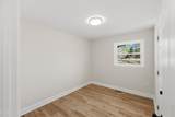 5525 Glenoaks Drive - Photo 16