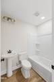 5525 Glenoaks Drive - Photo 18