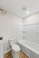5525 Glenoaks Drive - Photo 19