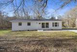 5525 Glenoaks Drive - Photo 2