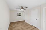 5525 Glenoaks Drive - Photo 20