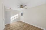 5525 Glenoaks Drive - Photo 21