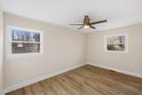 5525 Glenoaks Drive - Photo 22