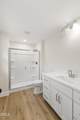 5525 Glenoaks Drive - Photo 23