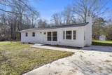 5525 Glenoaks Drive - Photo 24