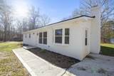 5525 Glenoaks Drive - Photo 26