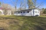5525 Glenoaks Drive - Photo 28