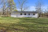 5525 Glenoaks Drive - Photo 29
