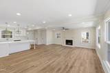 5525 Glenoaks Drive - Photo 3