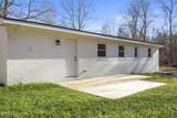 5525 Glenoaks Drive - Photo 30