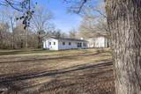 5525 Glenoaks Drive - Photo 32