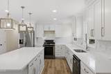 5525 Glenoaks Drive - Photo 6