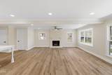 5525 Glenoaks Drive - Photo 7