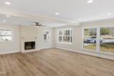 5525 Glenoaks Drive - Photo 9