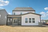 2013 Ken Drive - Photo 40