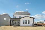2013 Ken Drive - Photo 41