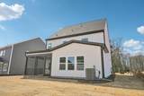 2013 Ken Drive - Photo 42