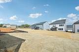 2013 Ken Drive - Photo 43
